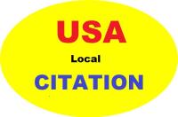 local SEO – local citations & map citations Expert image 6